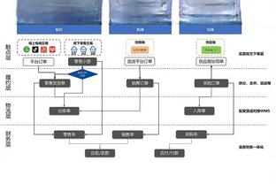 江南游戏客户端官网